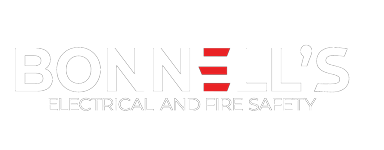 Bonnell's Electrical and Fire Safety
