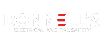 Bonnells Electrical Contractors Ltd logo
