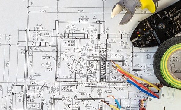 Electrical Design