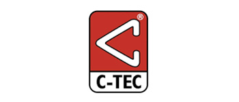 C-TEC