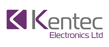 Kentec