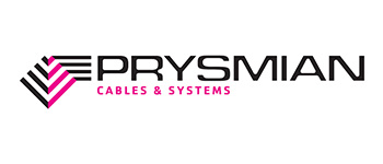 Prysmian