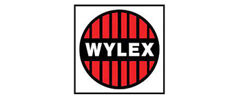 Wylex