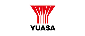 Yuasa